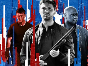 На нишану, 5-10