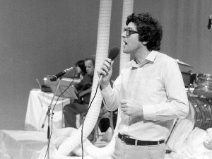 Миња Субота – Јунак нашег детињства