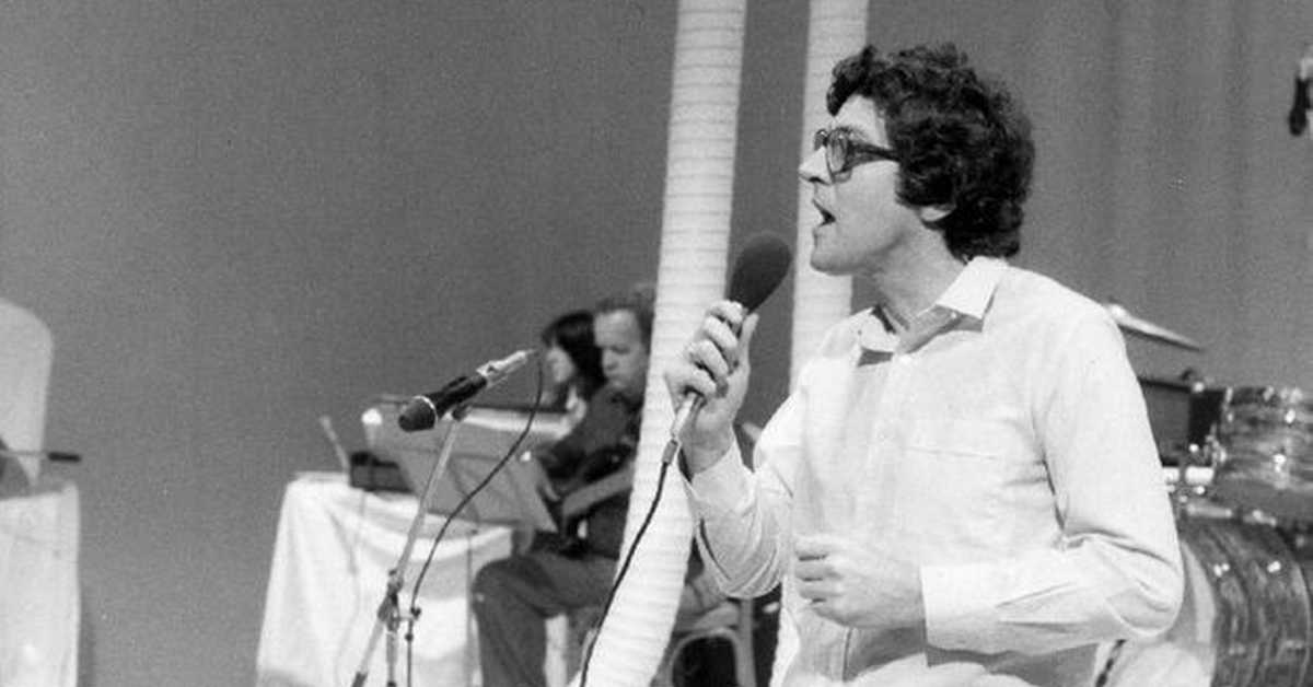 Миња Субота – Јунак нашег детињства