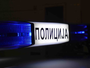 Полиција открила интернет превару – преко инвестиционе платформе грађанима узели вишемилионске износе