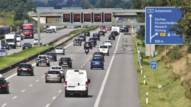 Одговор на енергетску кризу – ИЕА позива на ограничење брзине и рад од куће