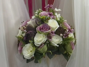 Млади брачни парови славе Младенце - младенчићи се дарују гостима