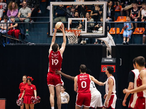 Битна победа ФМП-а против Беча у гостима