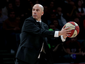 Пењароја: Заслужена победа Звезде, поносан сам на мој тим