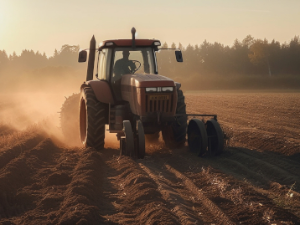 Измењена уредба Владе - повећана цена дизела за пољопривредника са 179 на 181 динар