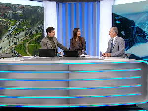 Шпијуни без обуке – нови модел деловања страних служби у Европи