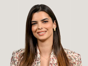 Екологија и млади – Планета у рукама младих