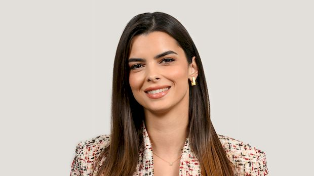 Савремени профил младих: Екологија и млади – Планета у рукама младих