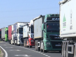 Превозници постигли договор: Од 1. априла олакшице широм БиХ