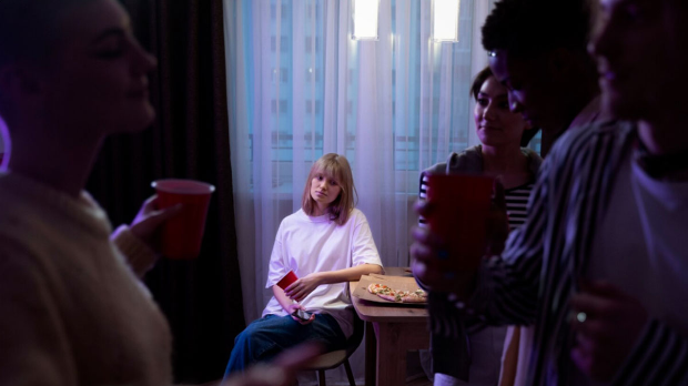 Нисте „несимпатични“ – само шаљете погрешне сигнале којих нисте свесни