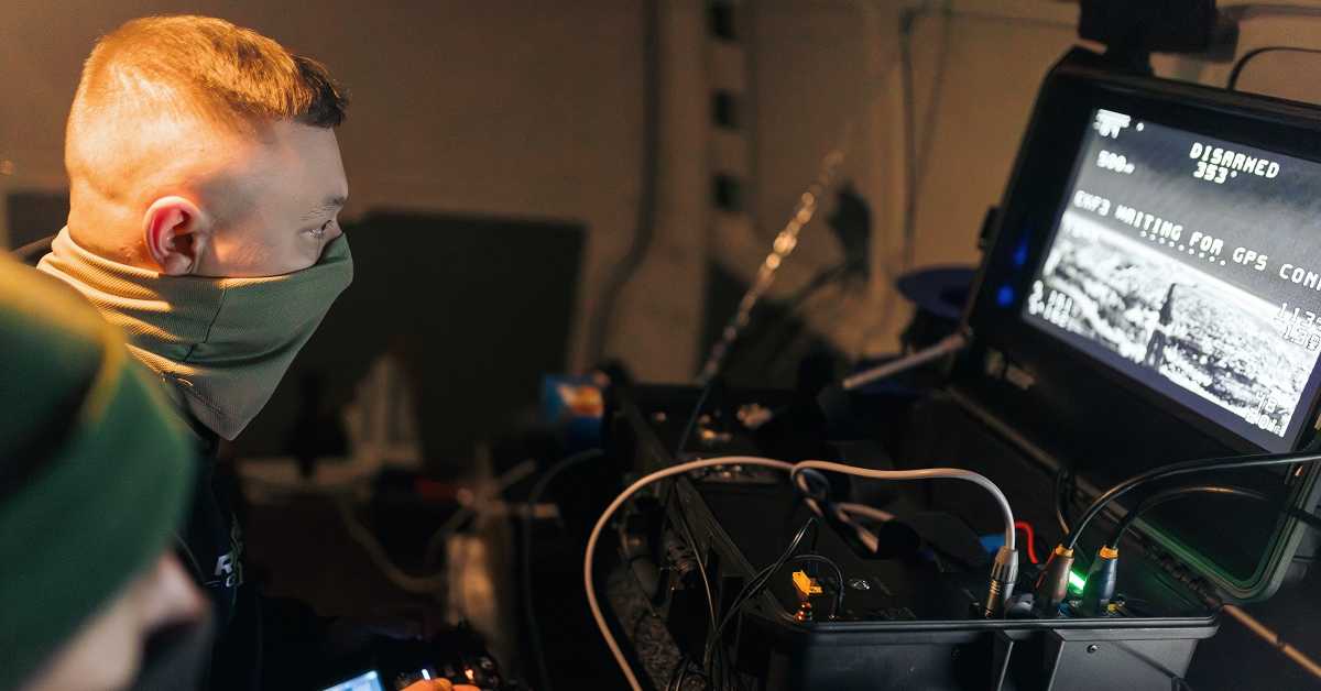 Орбан тврди да је Украјина прислушкивала Сијарта; Захарова о капитулацији власти у Кијеву