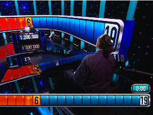 Такмичари презнојили Трагача и освојили 1.200.000 динара