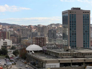 Избор председника или нови избори – странкама у Приштини још два дана да се договоре