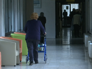 Дом за старе некада сигурност, данас луксуз – колико кошта достојанство у старости