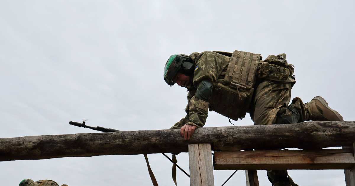 Дмитријев: ЕУ на крају реда за руске енергенте; удар на Одесу и Криви Рог