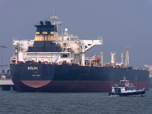 Битка за Ормуски мореуз, Иран и САД подижу улог – да ли следи друга фаза сукоба