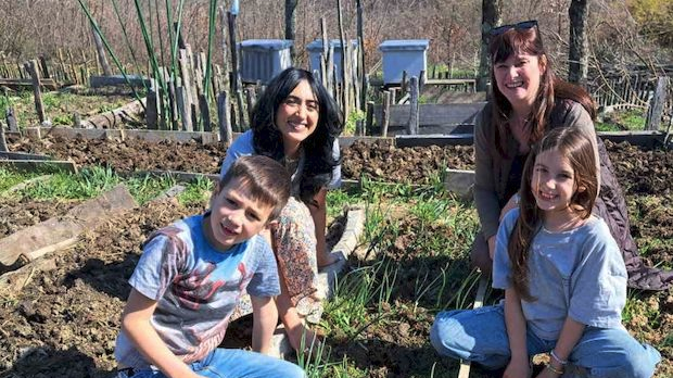 Знање имање: Промене