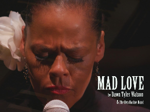  Тренуци смелости: Луда љубав