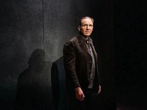 Четири квартета