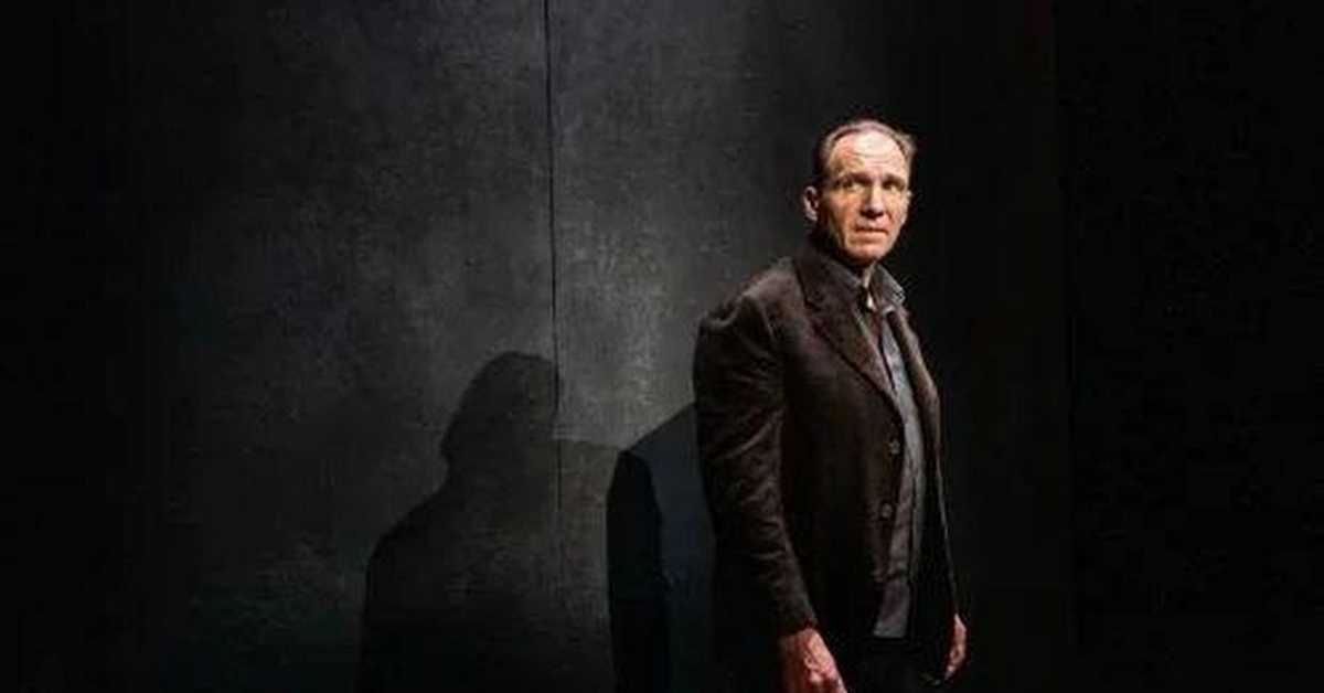 Четири квартета