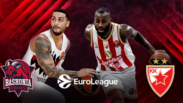 Спортски журнал: Вести из света спорта