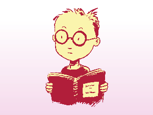 Митолошки речник – Закони и права