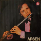 Концерт – Арсен Дедић