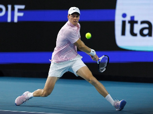 Синер срушио Ђоковићев рекорд у историјској победи у Мајамију