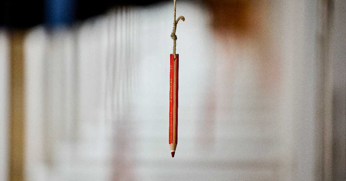 Парламентарни избори у Данској – анкете показују да је формирање коалиције неизбежно