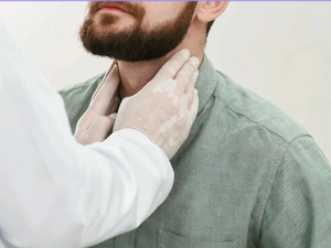 Подмукла, али излечива болест ако се утврди на време – Хочкинов лимфом