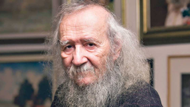 Социјализам или капитализам: Раша Попов