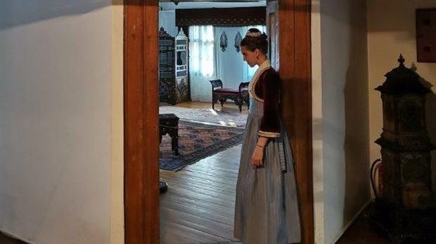 Еко минијатуре: Еко мотив - Птице