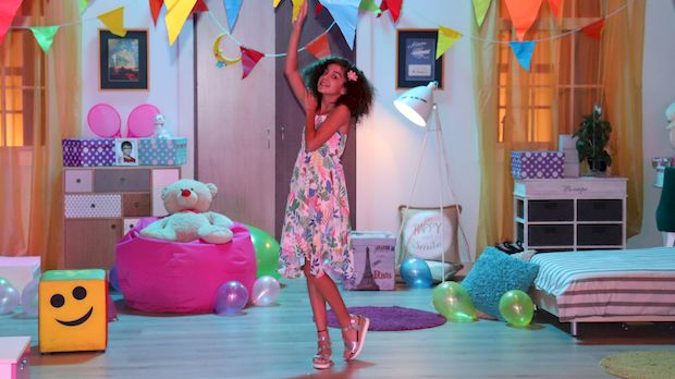 Радозналци 