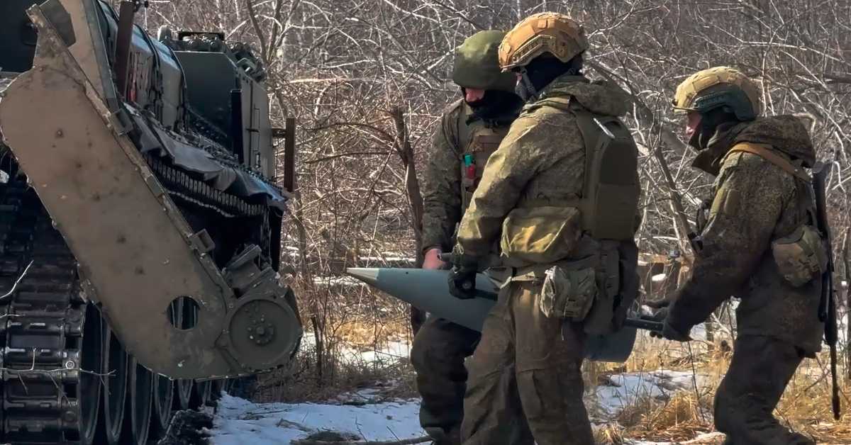 Кијев тврди да САД од Украјине тражи да уступи Донбас, док Москва поручује да је спремна за преговоре