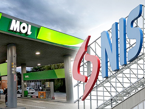 Бањац: Криза неће утицати на цену НИС-а; време је за замену столарије и навикавање на градски превоз