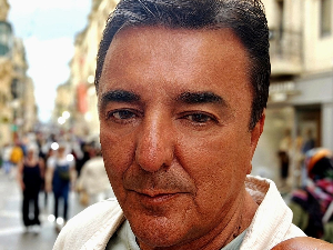 Повратна карта