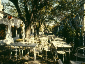 Кафане и механе старог Београда, II део