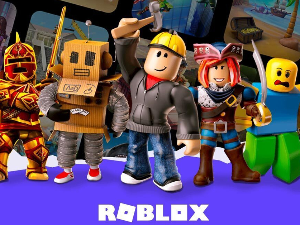 Родитељи би требало да надгледају децу „24/7“ на Роблоксу, упозорава програмер