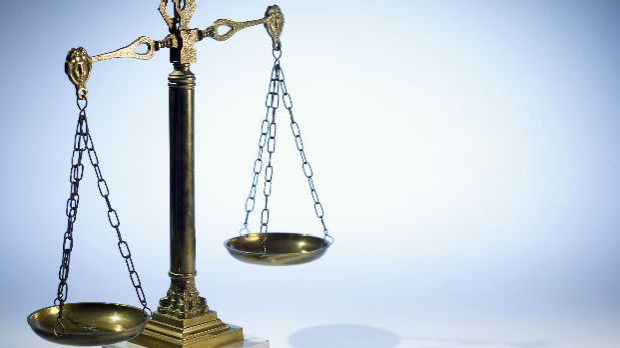 Забавник: Евергрин