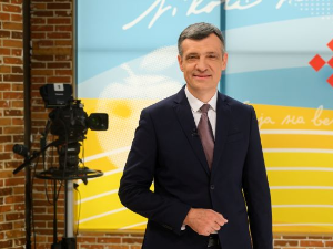 Магазин Србија на вези