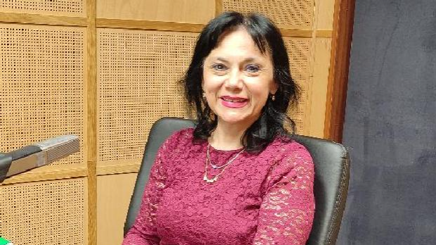  Како „преживети“ женски и мушки климакс?