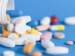  Зашто је важно придржавати се прописане терапије?