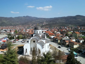 Локални избори у Бајиној Башти – поруке изборних листа бирачима