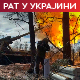 Зеленски одбио да повуче снаге из Донбаса; у Мађарској разоткривена три украјинска шпијуна