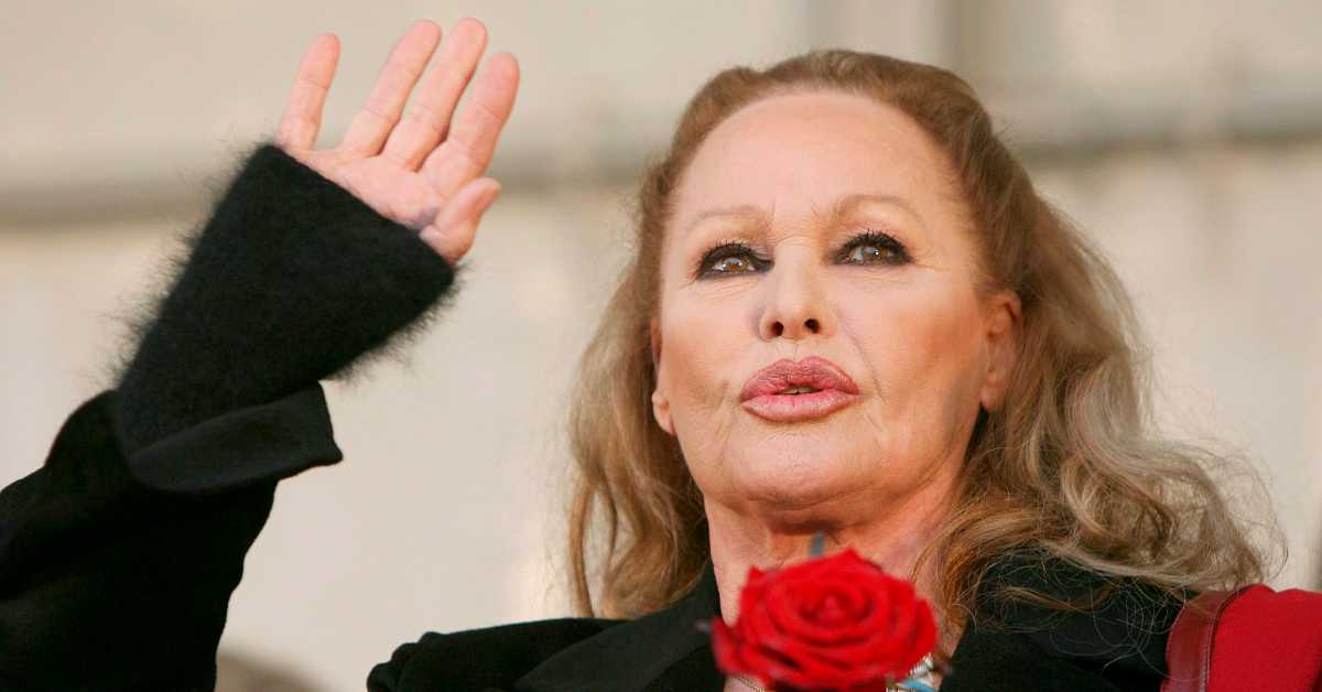 Заплењена имовина од 20 милиона евра купљена новцем проневереним од Урсуле Андрес