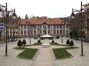 Локални избори у Аранђеловцу – шта изборне листе поручују бирачима