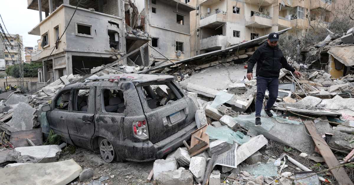 САД преко Пакистана послале Ирану план у 15 тачака; Мер њуз: Техеран разматра отмицу америчких званичника