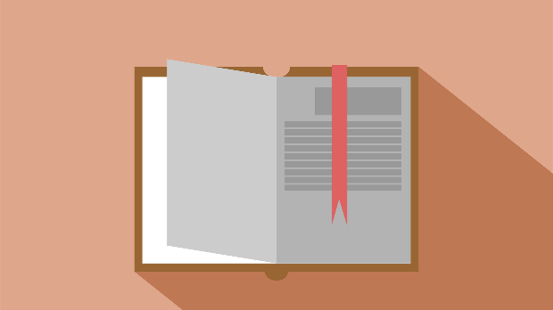 Митолошки речник – Закони и права 2