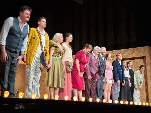 Статуета „Јованча Мицић“ за „Протекцију“