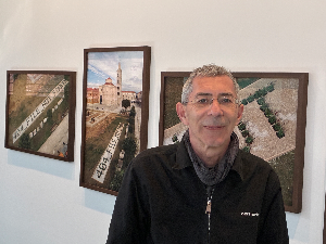 Дарко Фритз